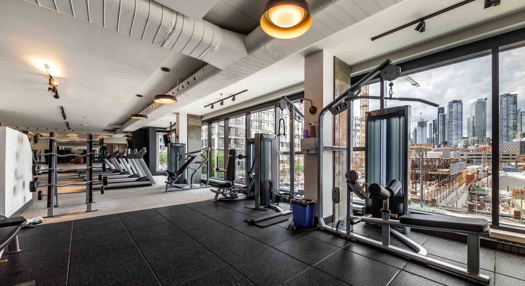 condo-gym-design-3_3024x