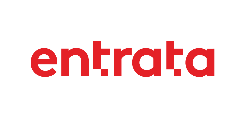 entrataR