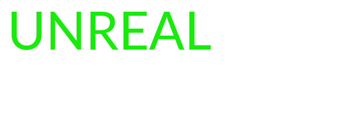 logowhite