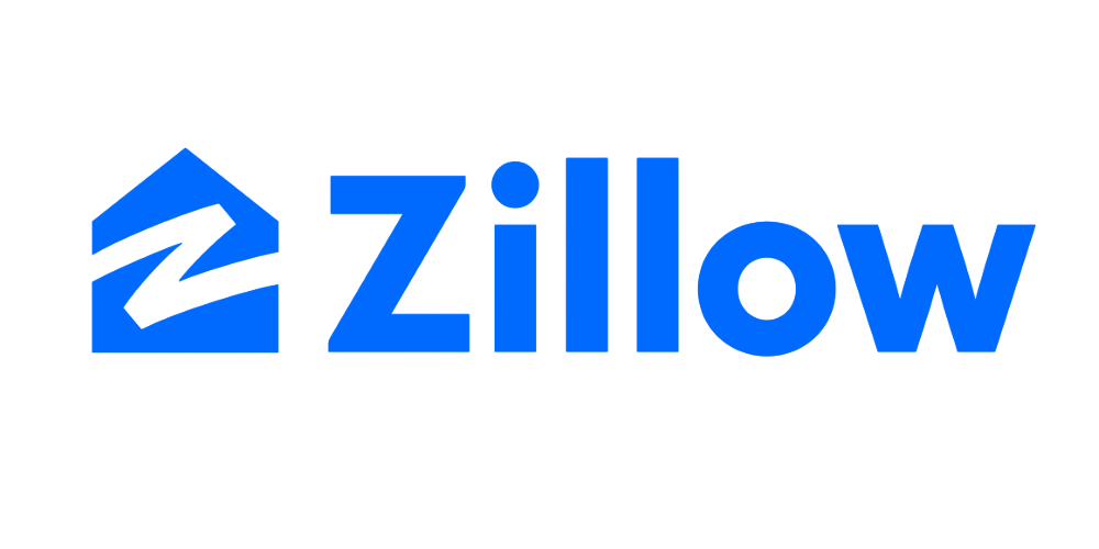 zillowR